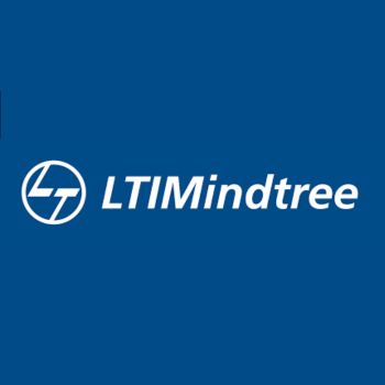 LTIMindtree Samruddha Scholarship for UG Students