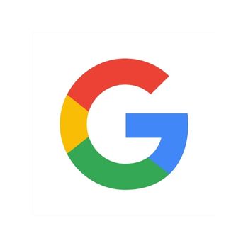 MBA Summer Internship at Google 2024