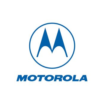 MOTOROLA