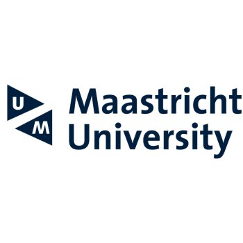 Maastricht University Scholarships 2024, Netherlands [Amount Upto Rs. 25 Lakhs]: Apply Now!