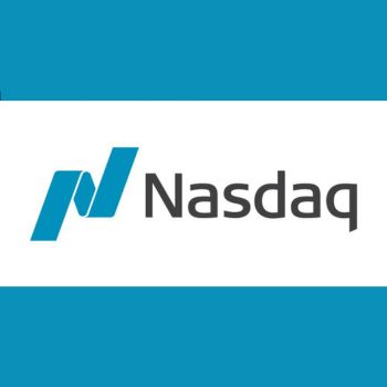 NASDAQ Summer Internship 2024
