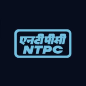 NTPC Recruitment for 400+ Engineering Executive Trainees