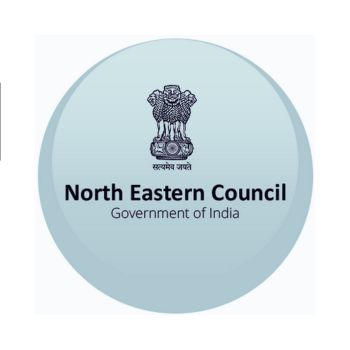 North Eastern Council Merit Scholarship for Higher Studies