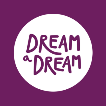 JOB POST: Senior Programme Associate at Dream a Dream, Punjab [Salary of Rs. 8L+/Annum]: Apply Now!