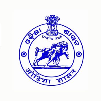 OSSC CGL Recruitment 2023