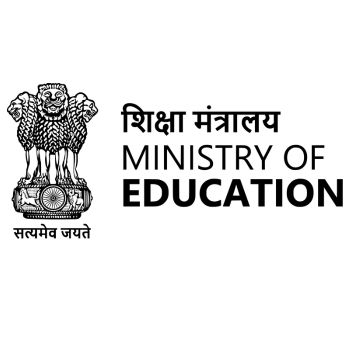 Pradhan Mantri Uchchatar Shiksha Protsahan Yojana Scholarship 2023