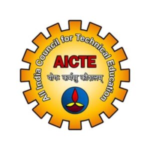 Pragati Scholarship Scheme for Girl Students by AICTE