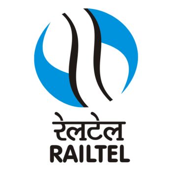 RAILTEL