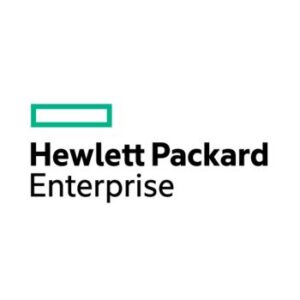 R&D Intern at Hewlett Packard