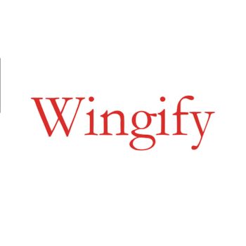 Remote Internship Opportunity at Wingify