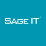 Sage IT India Scholarship 2025