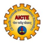 AICTE PG Scholarship 2024-25