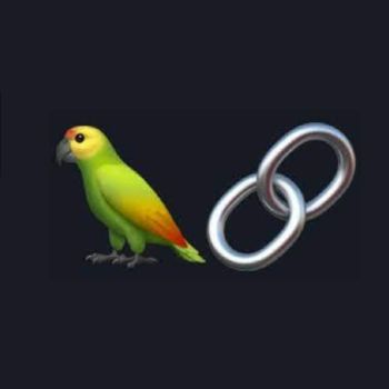 Short Course on Functions, Tools and Agents with LangChain