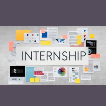 Software Internship at Edugate Technologies