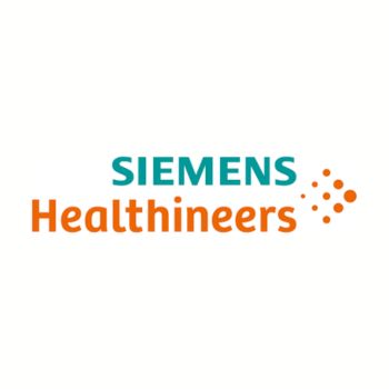 ITT Fellowship Internship at Siemens Healthineers, Bangalore [Stipend Upto Rs. 3 LPA]: Apply Now!