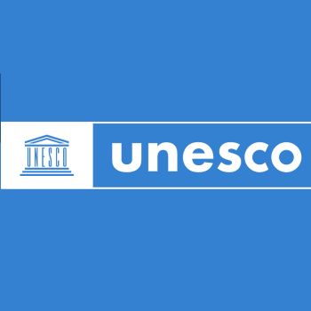 UNESCO Young Professional Programme 2023