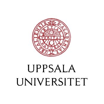 Uppsala-University-Global-Scholarship-2024-Sweden-Tution-fee-funded-Apply-Now