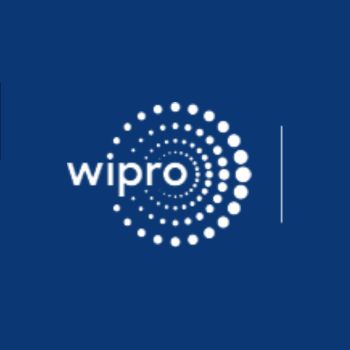 WIPRO SIM Program 2023