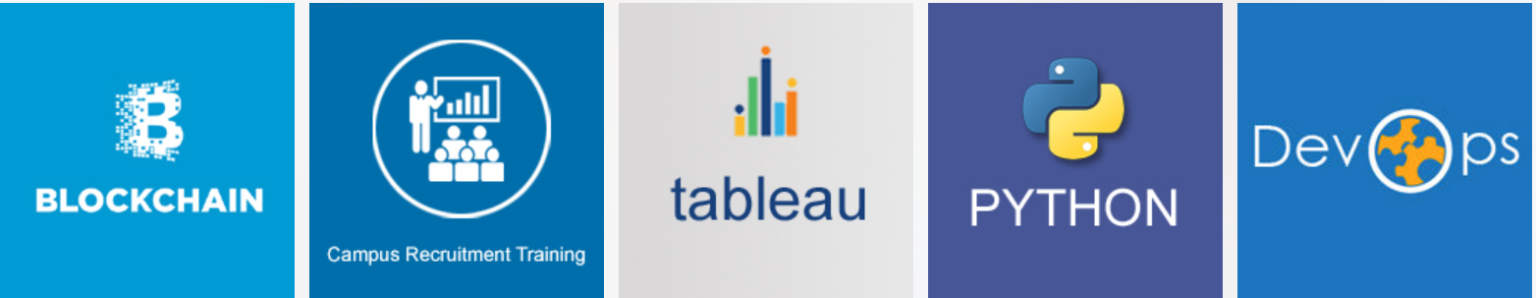 9 Best Software Training Institutes in Hyderabad: Details Here!