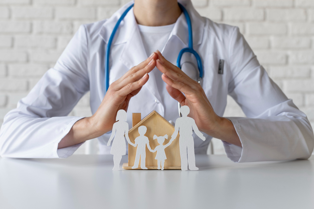 Internship at GE Healthcare, Bangalore [Stipend Upto Rs. 4 LPA]: Apply Now!
