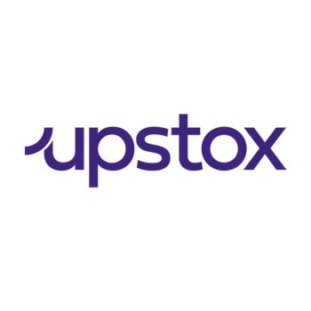 UI Design Intern at Upstox, Mumbai [Stipend Upto Rs. 6 LPA]: Apply Now!