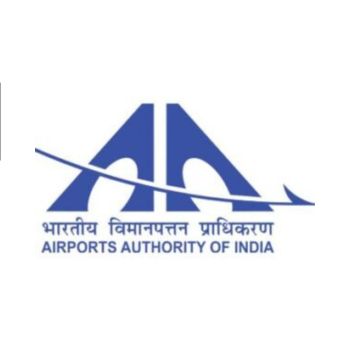 490 Junior Executive Jobs at AAI [Salary Upto Rs. 1.4 Lakhs]