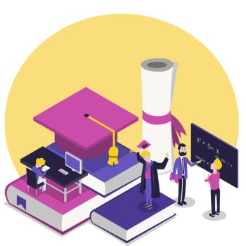 7 Best Fellowships for Science Students 2023