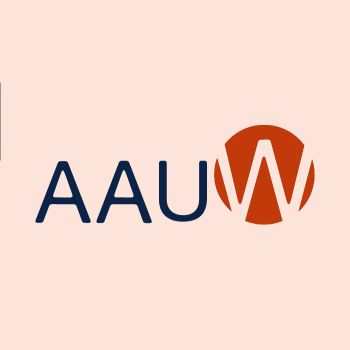 AAUW International Fellowship