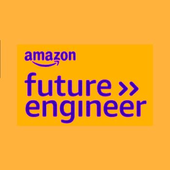 Amazon Future Engineer Scholarship 2023