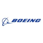 Associate Programmer Analyst - Python Full-Stack at Boeing Bangalore
