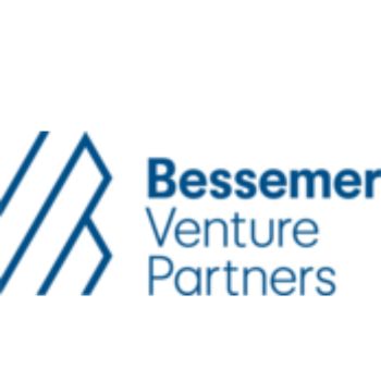 Bessemer Fellowship 2024