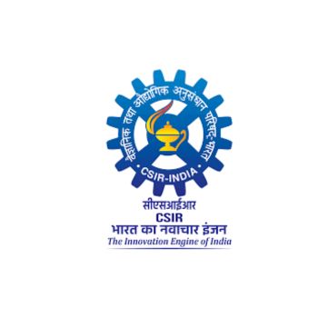 CSIR-NAL Recruitment 2025 for Scientist and Gr.IV(2) Positions