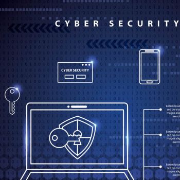 Cyber-Security-Innovation-Challenge-2023-Prizes-Upto-Rs.-30-L-1