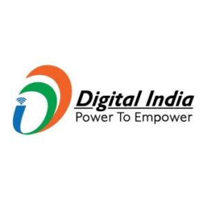 Data Analyst Jobs at DIC, MeitY, Delhi