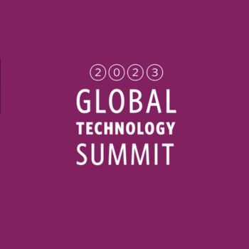 Global Technology Summit 2023