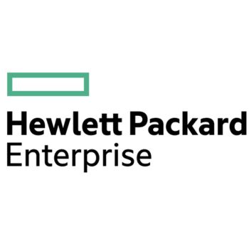 HPE-intern