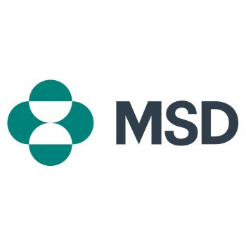 INTERNSHIP-AT-MSD