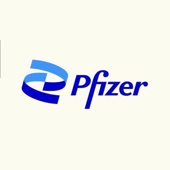 Internship at Pfizer