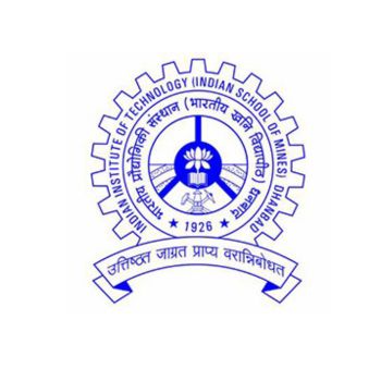 Institute Post Doctoral Fellowship