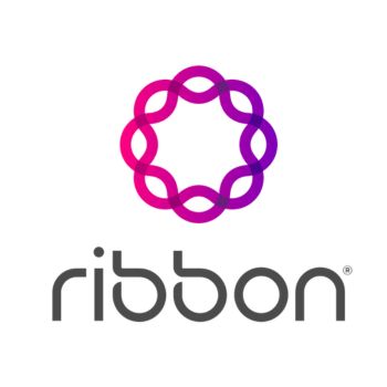 Intern at Ribbon Communications, Bangalore [Stipend Available]: Apply Now!