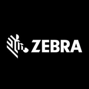Internship Opportunity at Zebra