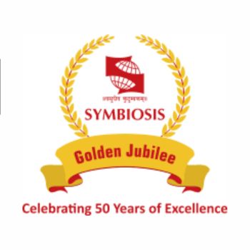 Jayatee Deshmukh Scholarship for PG and UG Students