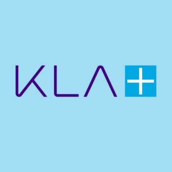 KLA-intern