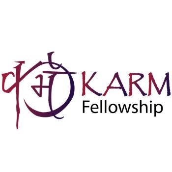 Karm Fellowship