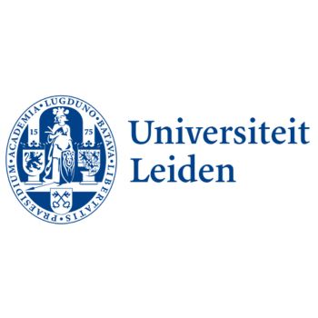 Leiden-university-SCHOLARSHIP
