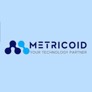MERN Stack Developer Internship at Metricoid