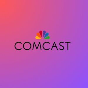 Machine Learning Internship at Comcast, Chennai