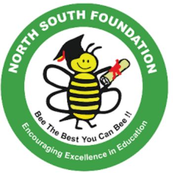 North South Foundation