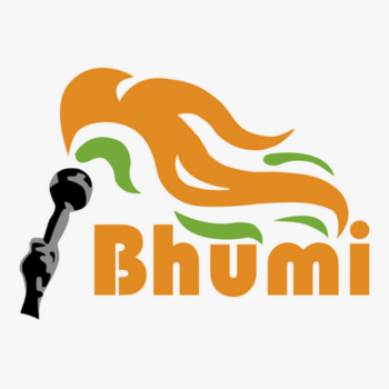 Bhumi Fellowship 2024 [2 Years; Monthly Grant of Rs. 30k]: Apply by Dec 24!