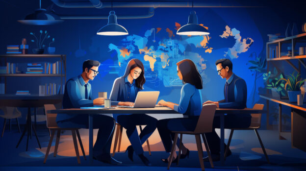 Product Manager Intern at IBM [Stipend Available] Apply Now! - Product Management Internship With Stipend